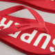 Superdry Code Essential Flip Flops